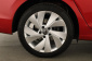 Volkswagen Golf, 2021