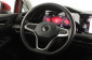 Volkswagen Golf, 2021