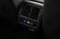 Volkswagen Golf, 2021