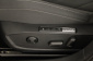 Volkswagen Golf, 2021