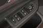 Volkswagen Golf, 2021