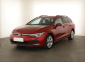 Volkswagen Golf, 2021