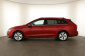 Volkswagen Golf, 2021