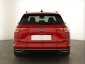 Volkswagen Golf, 2021