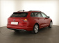 Volkswagen Golf, 2021