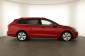 Volkswagen Golf, 2021