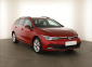 Volkswagen Golf, 2021