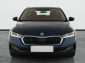 Škoda Octavia, 2022