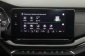 Škoda Octavia, 2022
