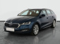 Škoda Octavia, 2022