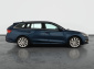 Škoda Octavia, 2022