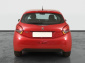 Peugeot 208, 2018