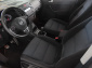 Volkswagen Golf Plus, 2011