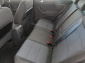 Volkswagen Golf Plus, 2011