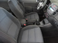 Volkswagen Golf Plus, 2011