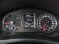 Volkswagen Golf Plus, 2011