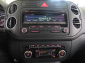Volkswagen Golf Plus, 2011