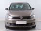 Volkswagen Golf Plus, 2011