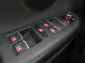 Volkswagen Golf Plus, 2011