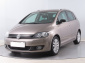 Volkswagen Golf Plus, 2011