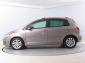 Volkswagen Golf Plus, 2011