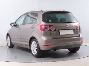 Volkswagen Golf Plus - 2011