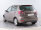 Volkswagen Golf Plus, 2011