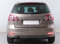 Volkswagen Golf Plus, 2011