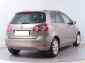 Volkswagen Golf Plus, 2011
