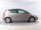 Volkswagen Golf Plus, 2011