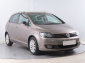 Volkswagen Golf Plus, 2011
