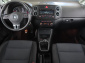 Volkswagen Golf Plus, 2011