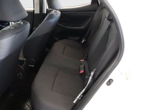 Toyota Yaris - 2023