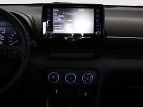 Toyota Yaris - 2023