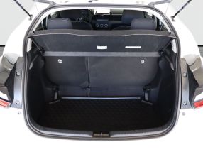 Toyota Yaris - 2023