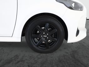 Toyota Yaris - 2023