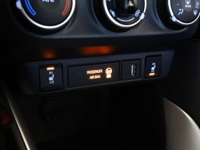 Toyota Yaris - 2023