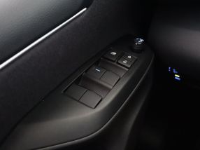 Toyota Yaris - 2023