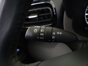 Toyota Yaris - 2023