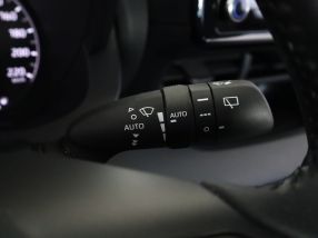 Toyota Yaris - 2023