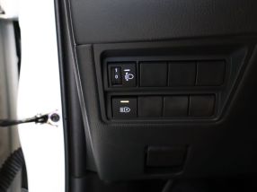 Toyota Yaris - 2023