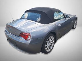 BMW Z4 - 2008
