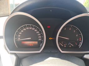 BMW Z4 - 2008