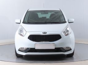 Kia Venga - 2020
