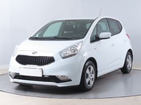 Kia Venga - 2020