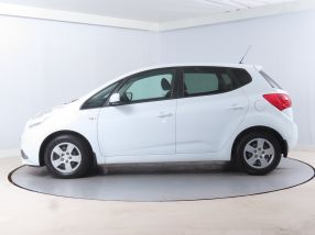 Kia Venga - 2020