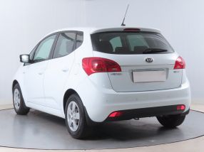 Kia Venga - 2020