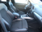 Audi Q5, 2016