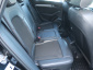 Audi Q5, 2016