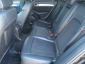 Audi Q5, 2016